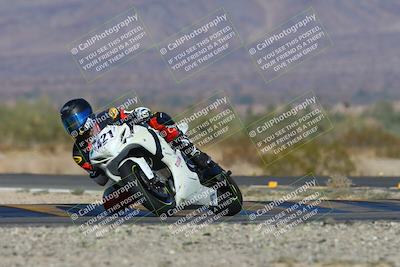 media/Dec-06-2024-CVMA Friday Practice (Fri) [[e1d1c5d4fc]]/4-Group 4 and Trackday/Session 3 (Turn 14)/